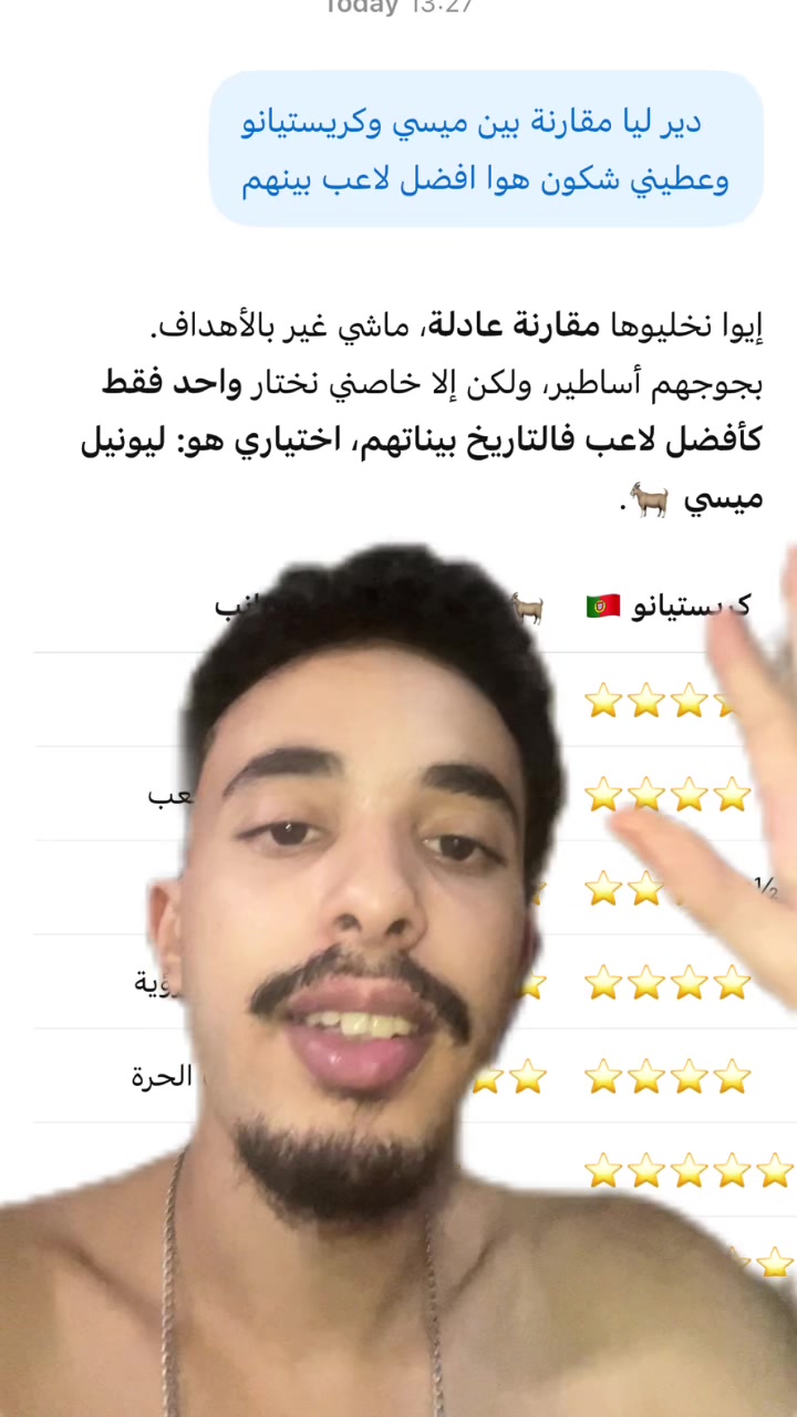 @•