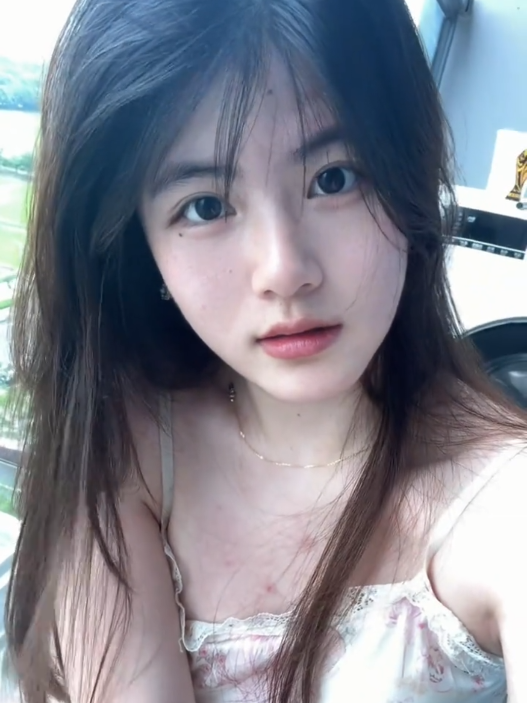 @Linxi