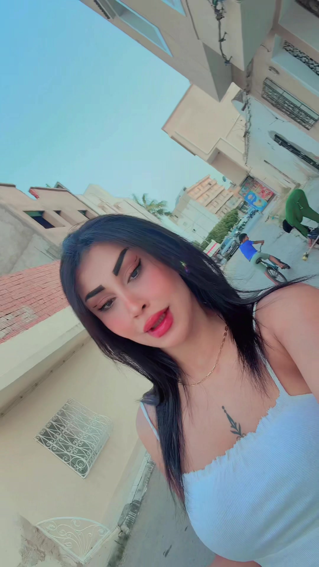 @rahmoucha724