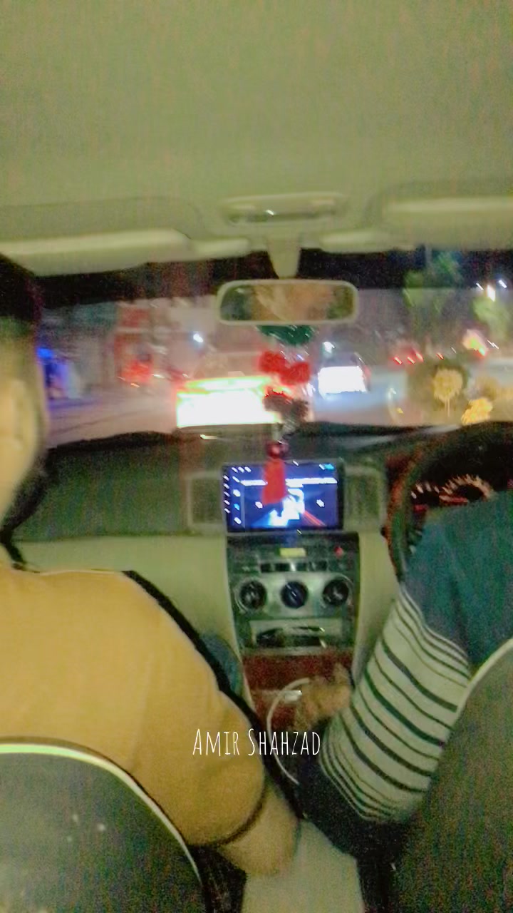 @ᎪᏞᏆ_ՏႮΝᎬᎽᎪᎡᎪ³³³