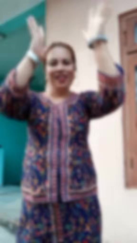 @कल्पना गौतम सिन्धुली 🤗💜