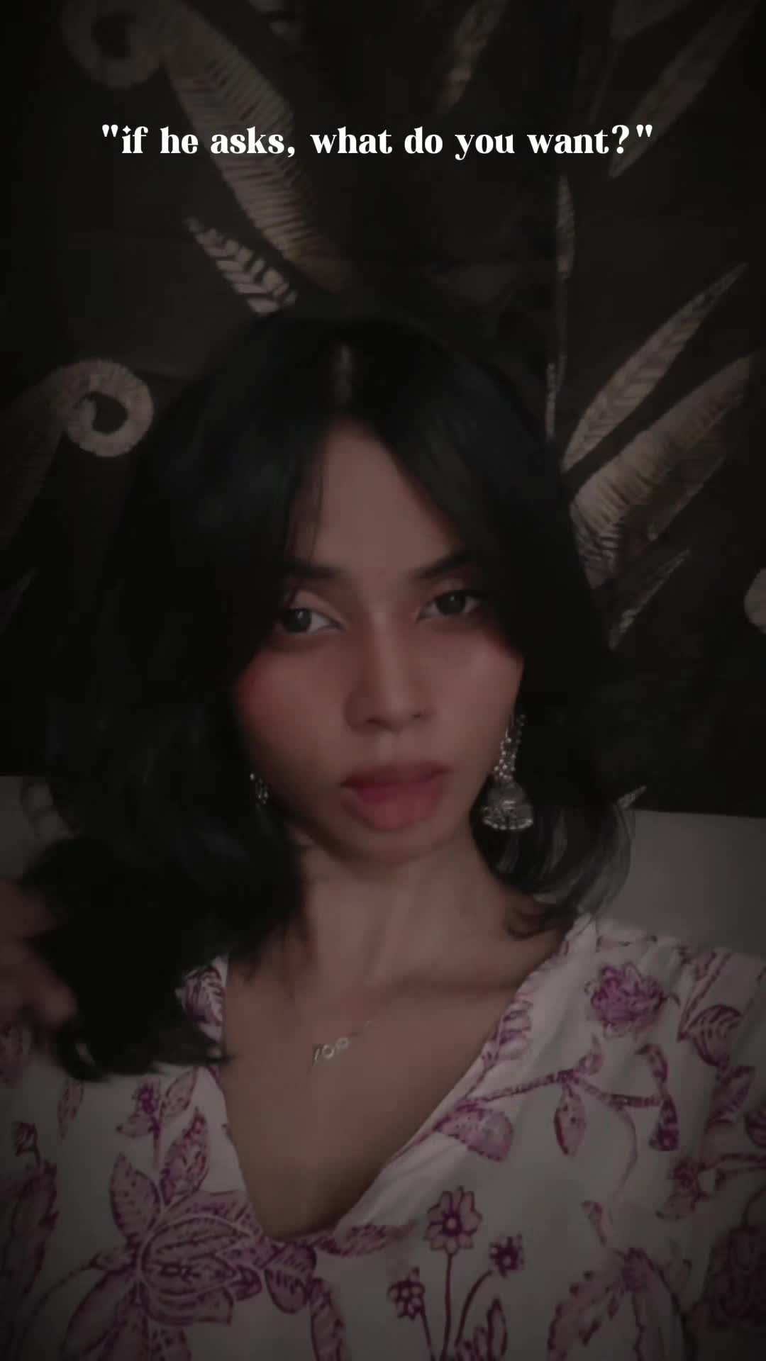 @🕷️