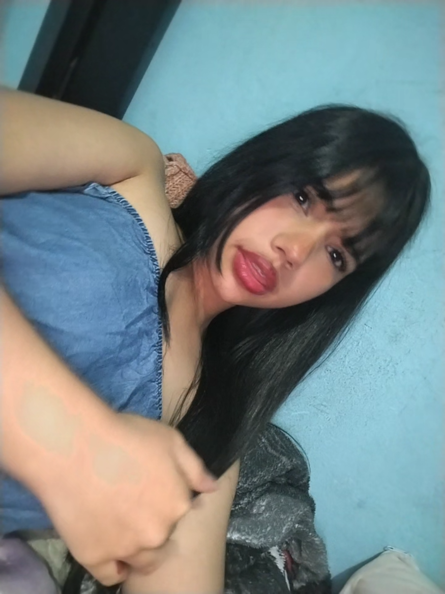 @Juli