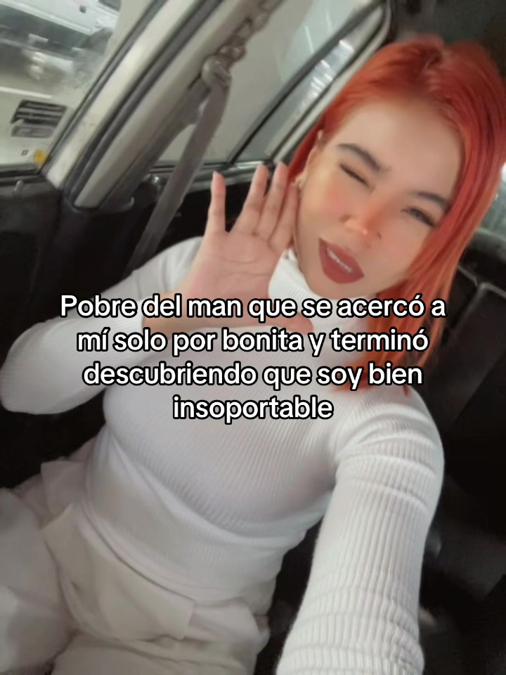 @linalis1