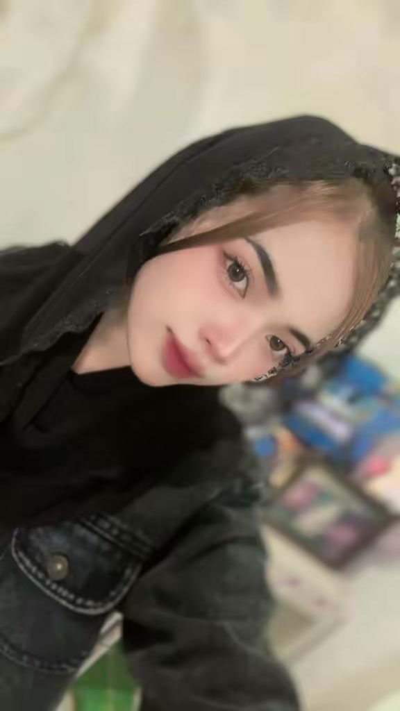@pitcessa.gi 🦋