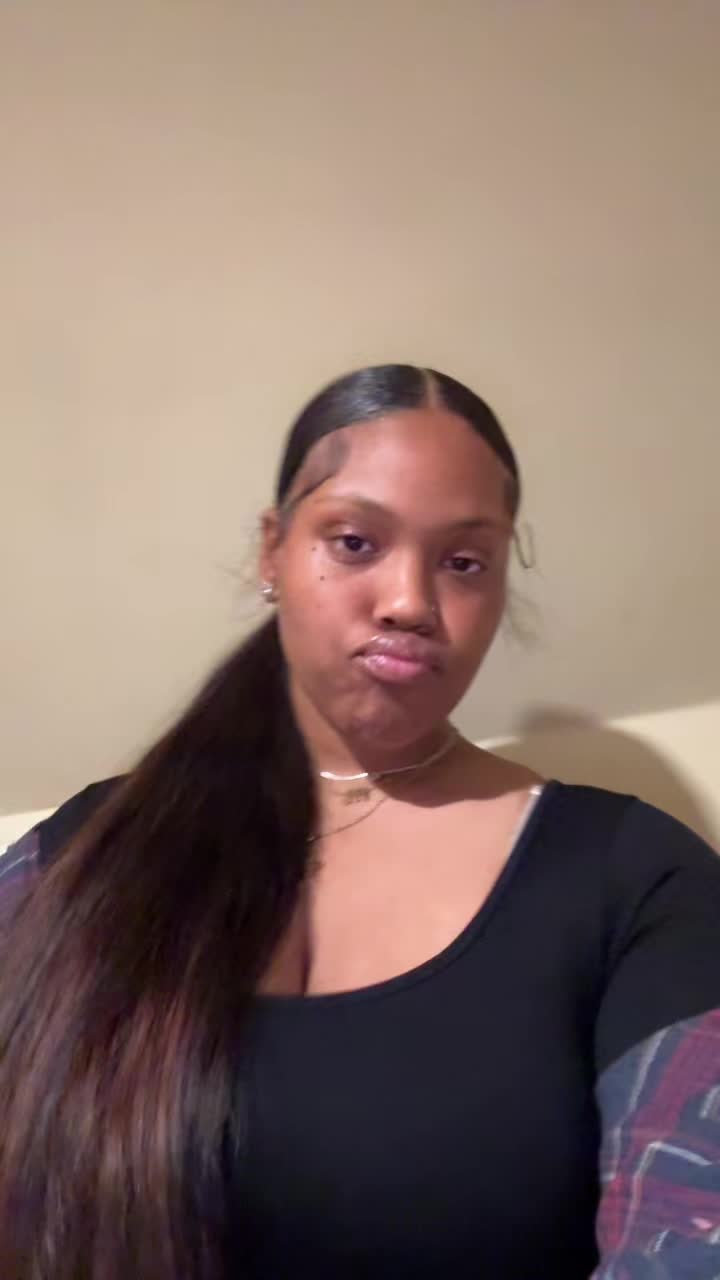 @mecmeccc