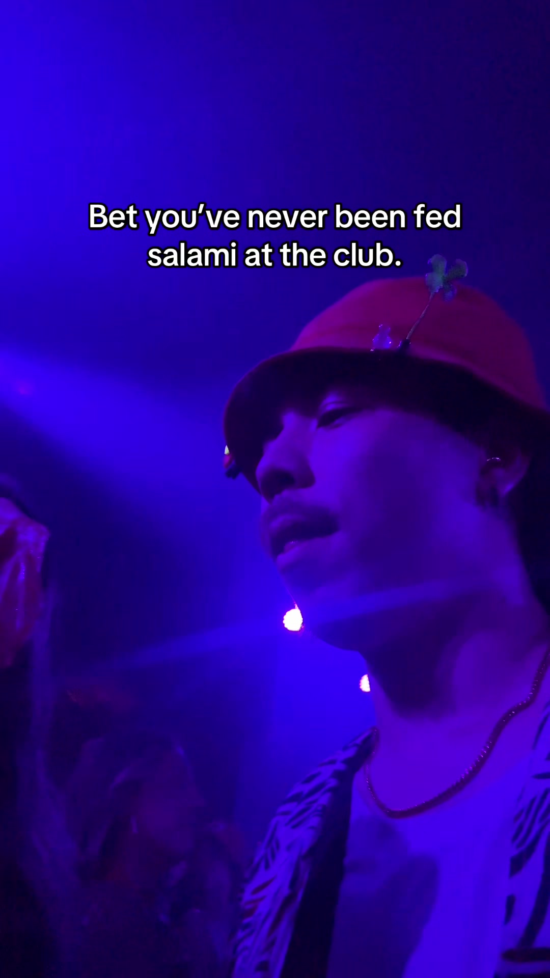 @Koji Aiken