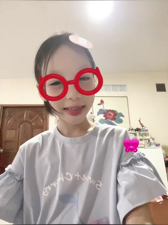 @ponzip01