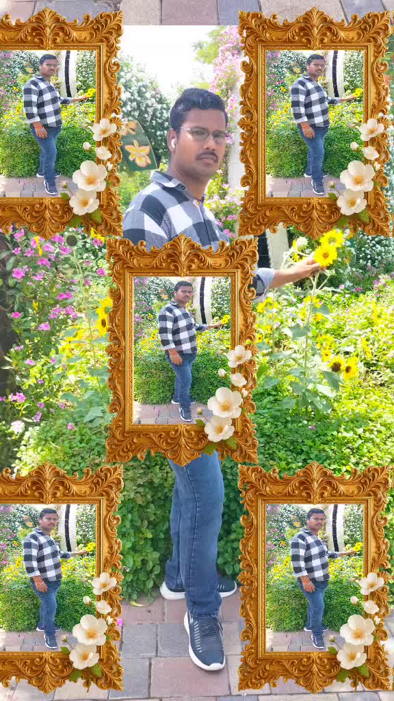 @kapil vishwakarma