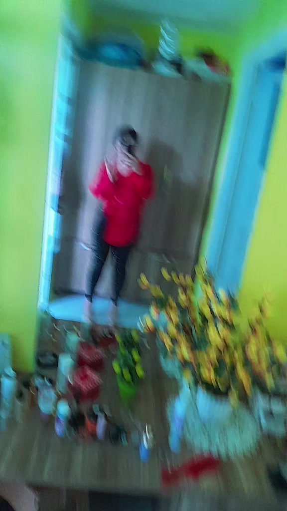 @Jalə Nagiyeva