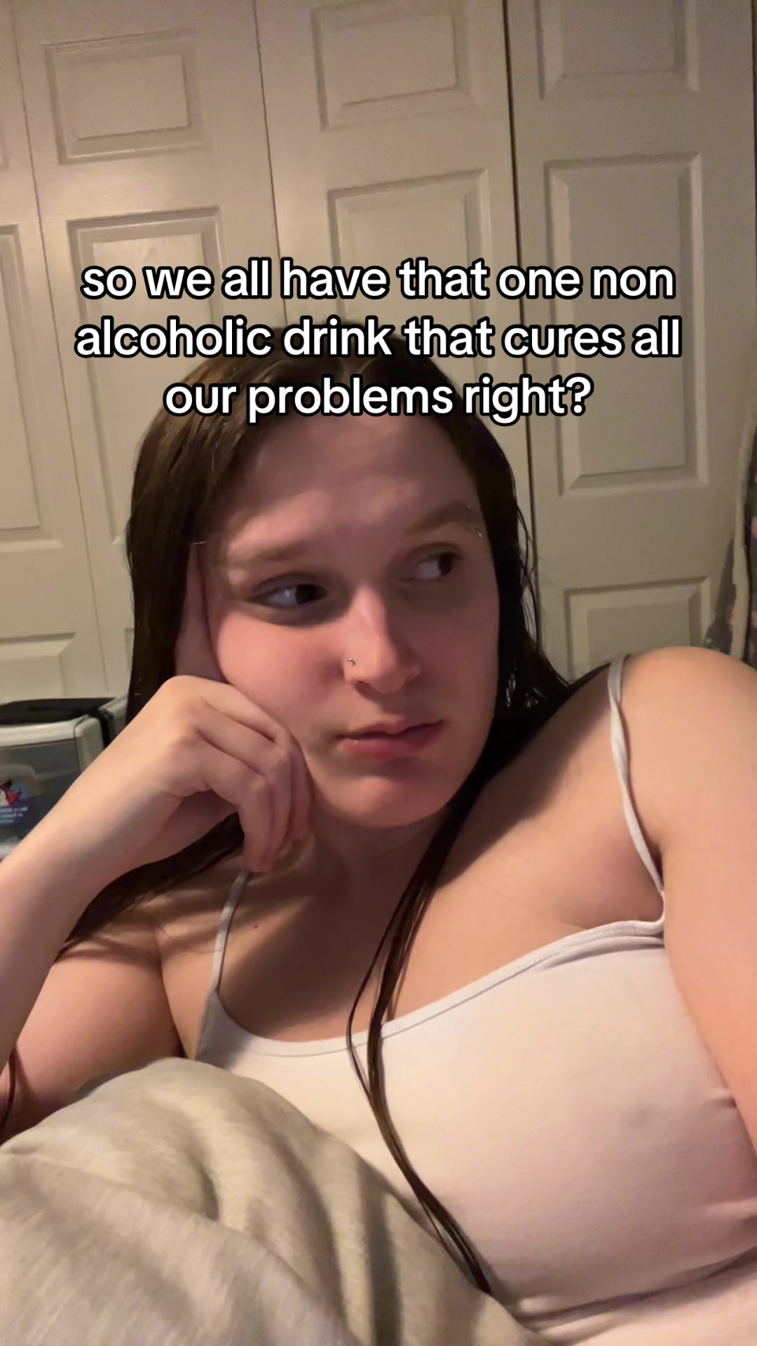 @Kali