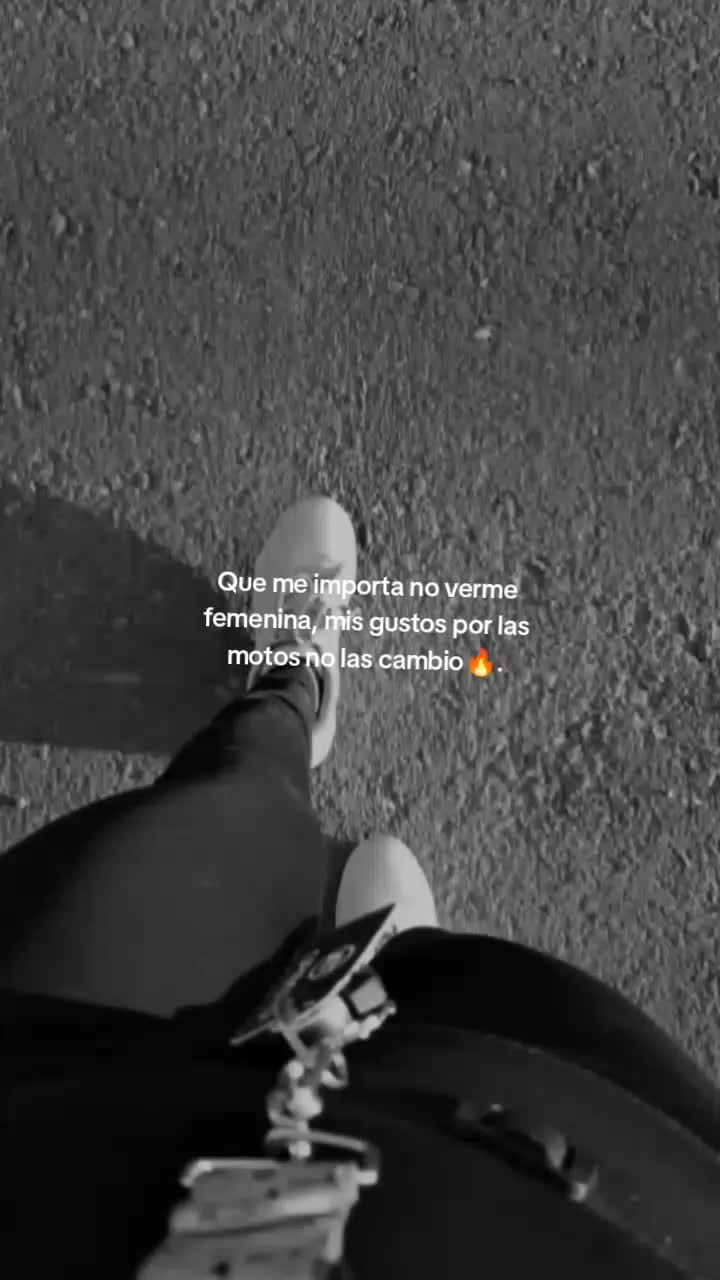 @cristi biker 🏍