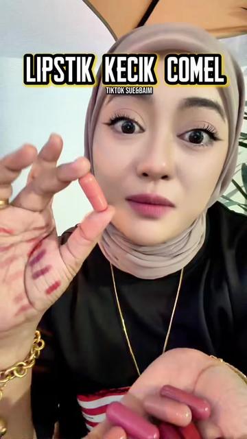 @SUE&BAIM