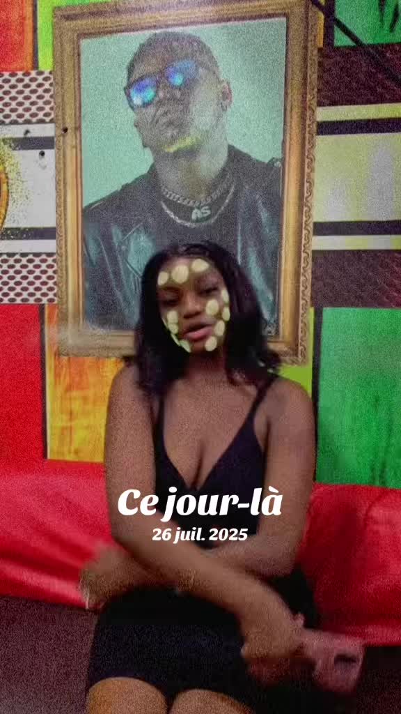 @💍AISHA 🦋 BAKUS ☘️🇨🇮♥️🇨🇦