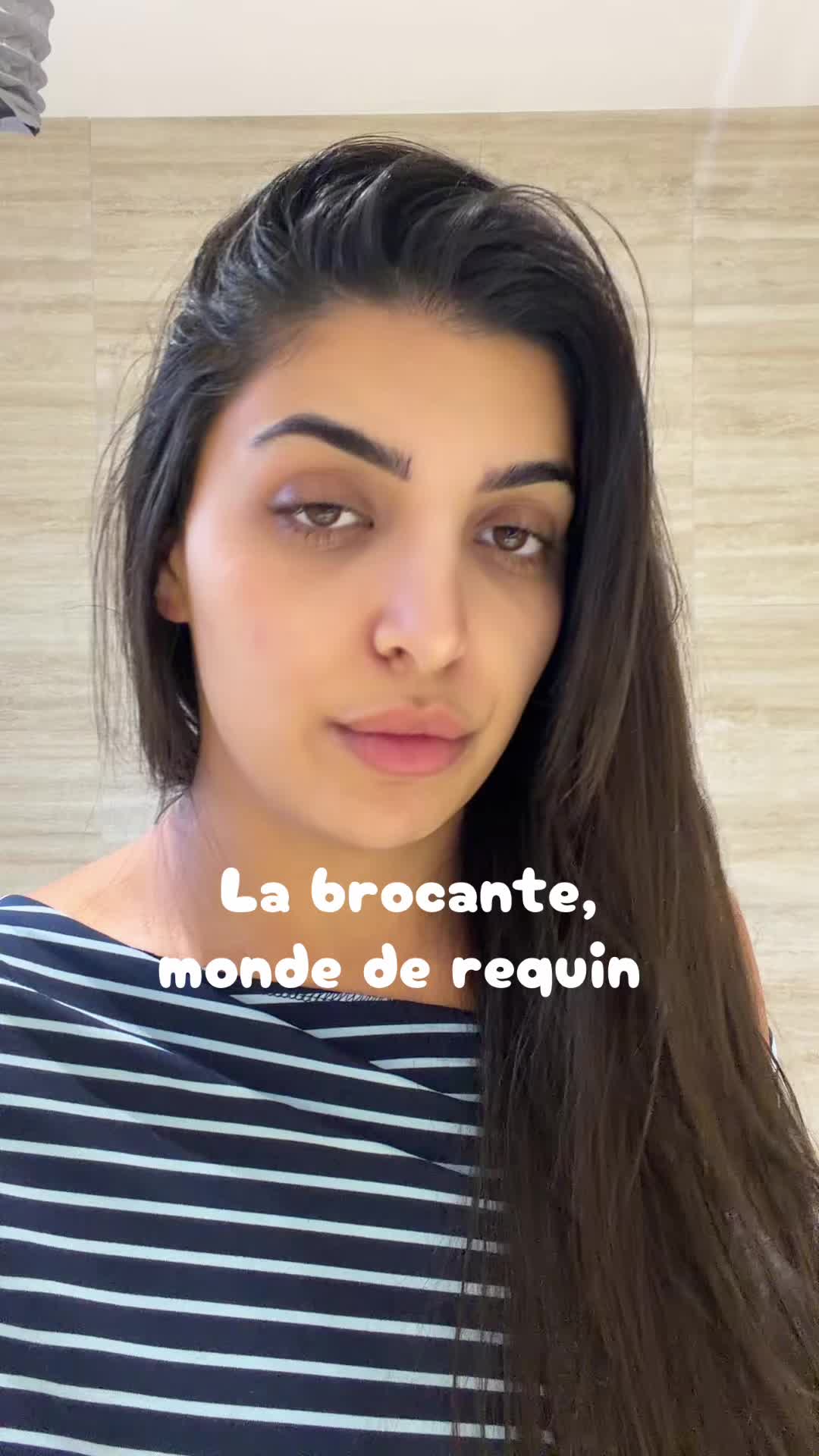 @Mimiche