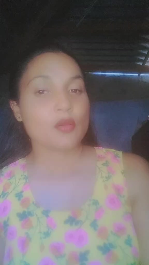 @Presadani New