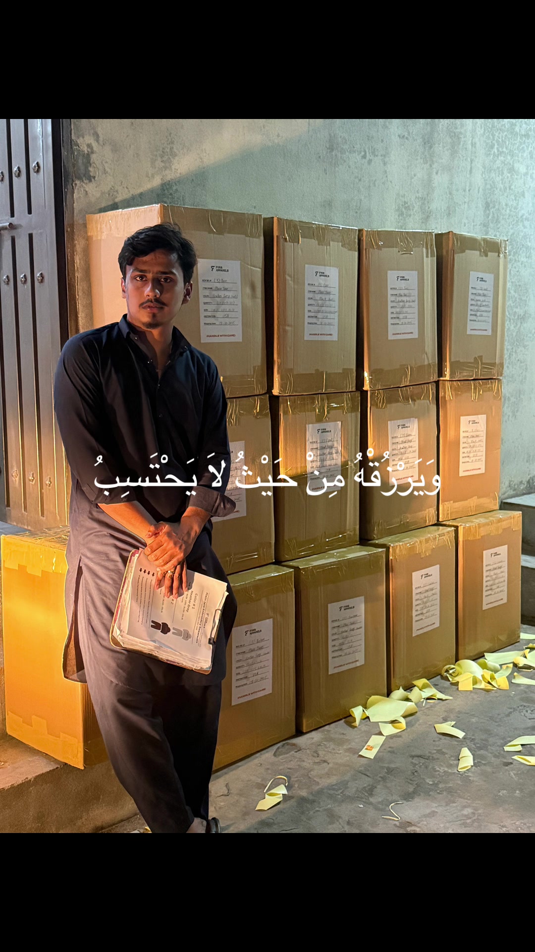 @-ملک سمیع-