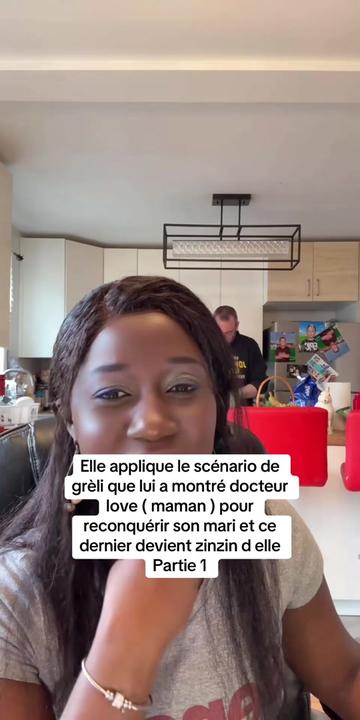 @docteurloove66tv