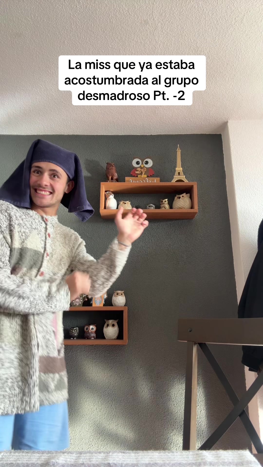 @Iñaki Andrade