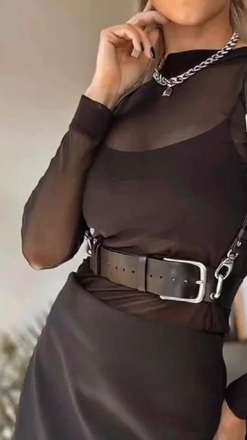 @KANELLA - LEATHER ACCESSORIES