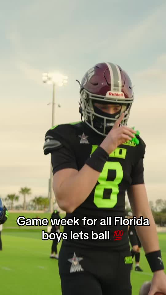 @brady quinn
