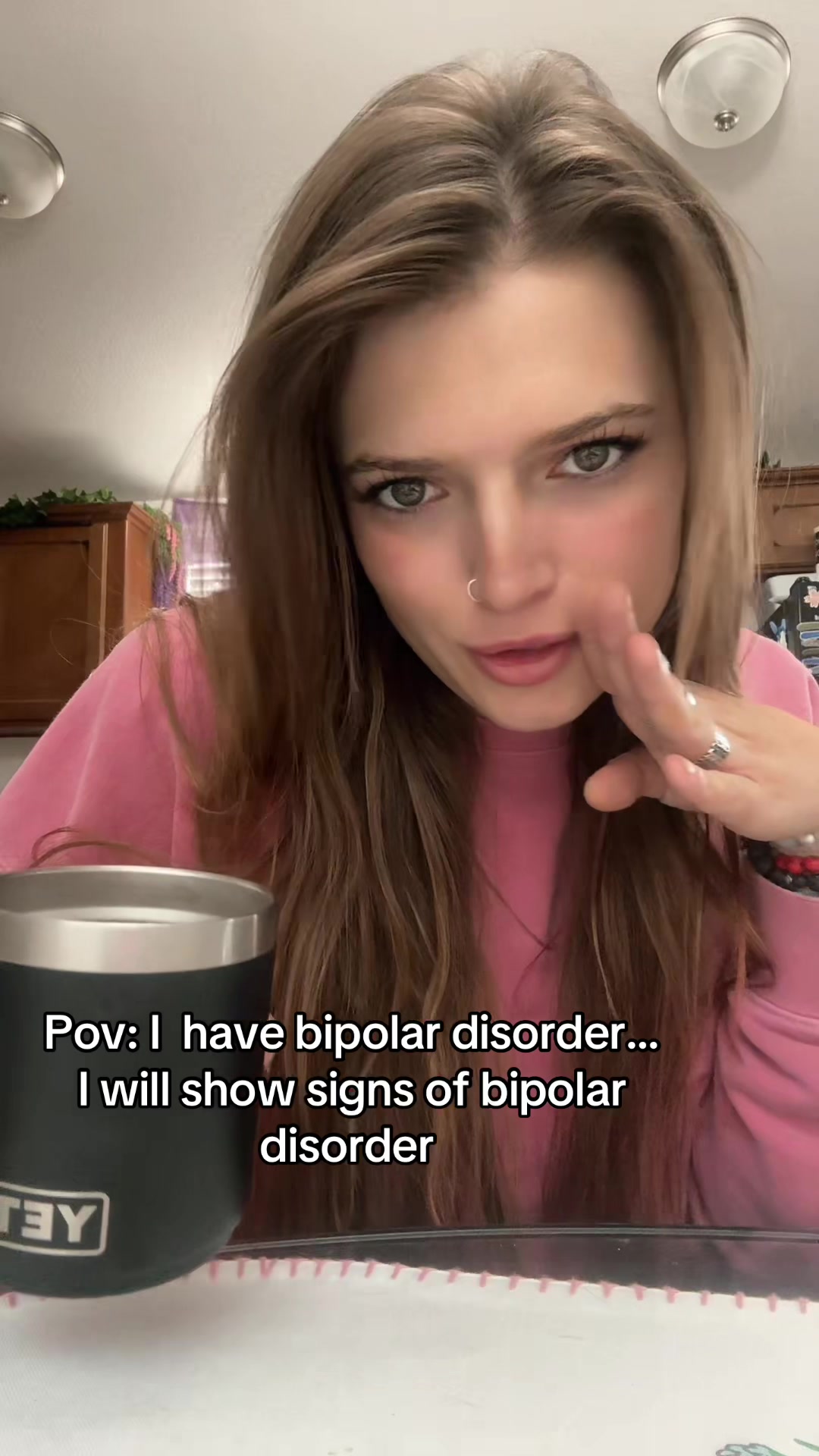 @bipolarlife