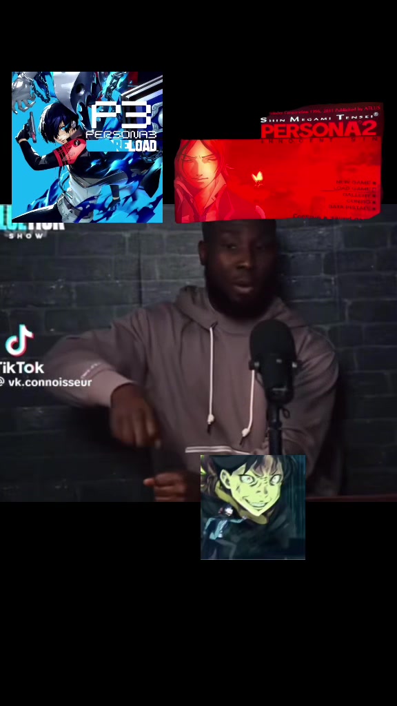 @drovi