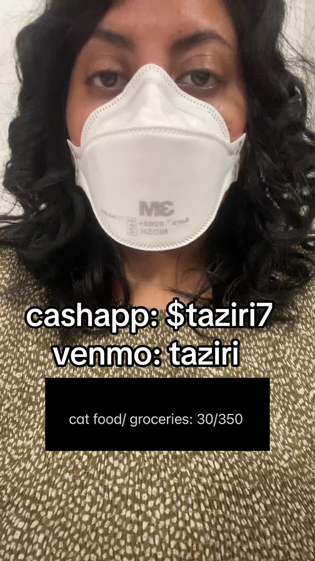 @Sky ⵉⴳⴻⵏⵏⴰ☁️ 🔻ⵣ