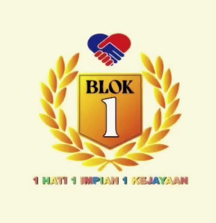 @ZulCarNain