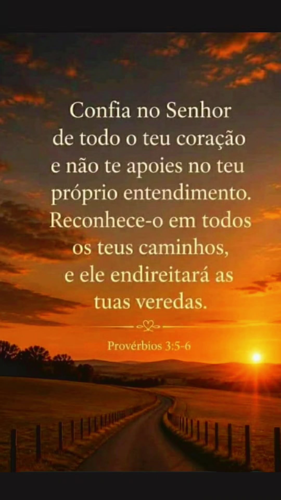 @Maria Lourdes