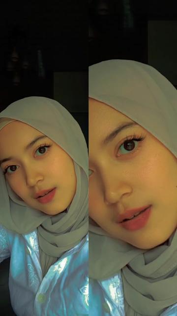 @Lades♡