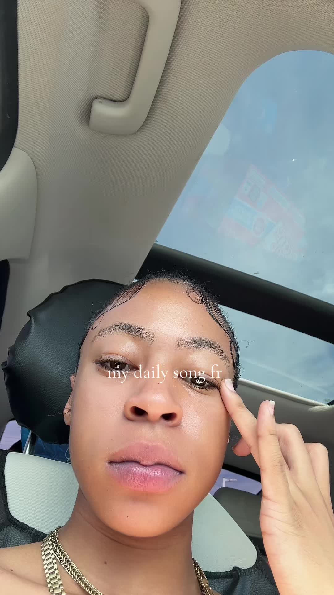 @tris