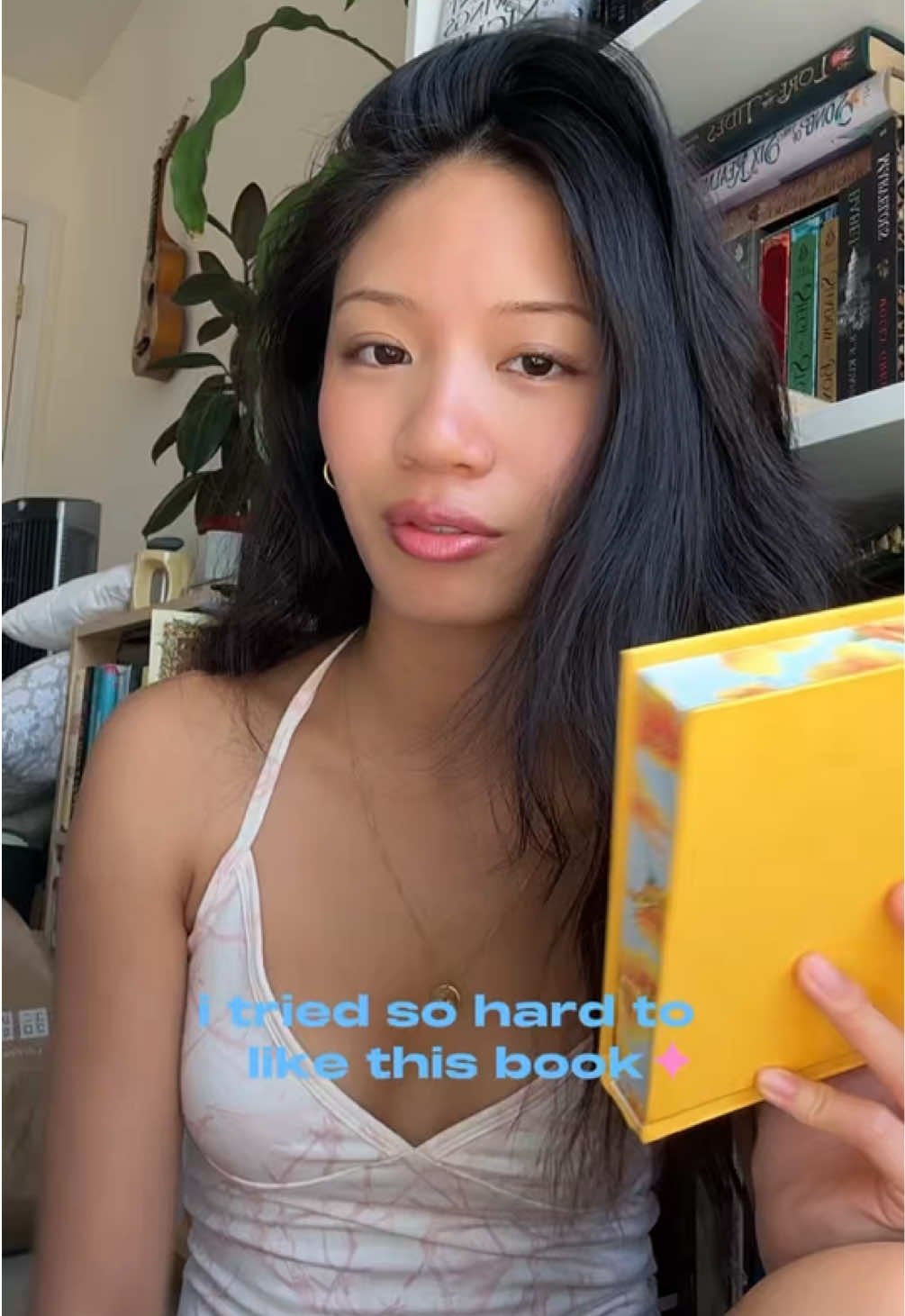 @erin kaela ⋆˚✿˖°