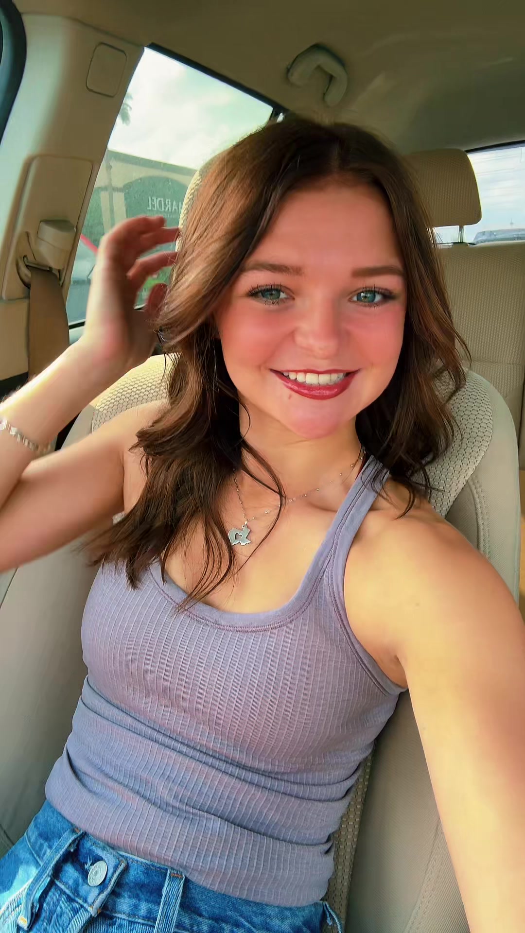 @mads_.007