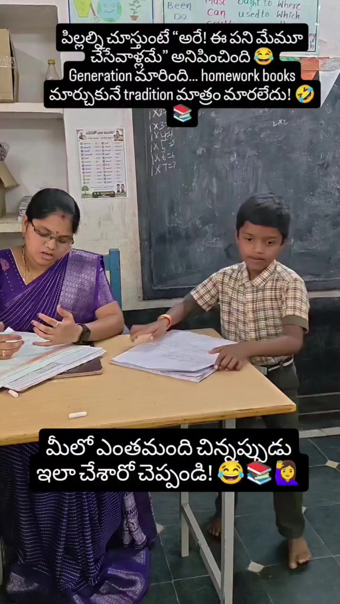 @❤️❤️Ramya 🖤🖤
