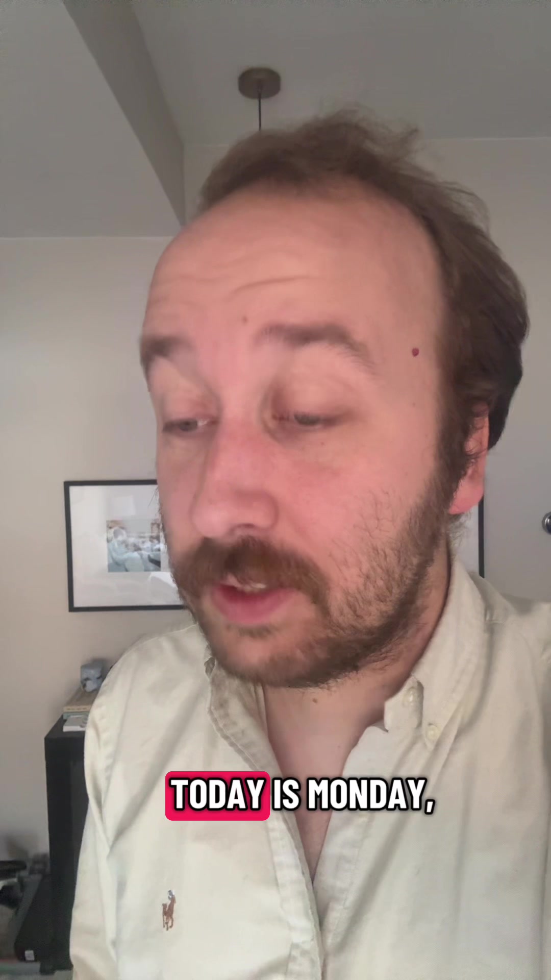 @Jack