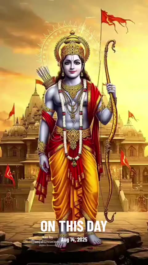 @Preetha Aji