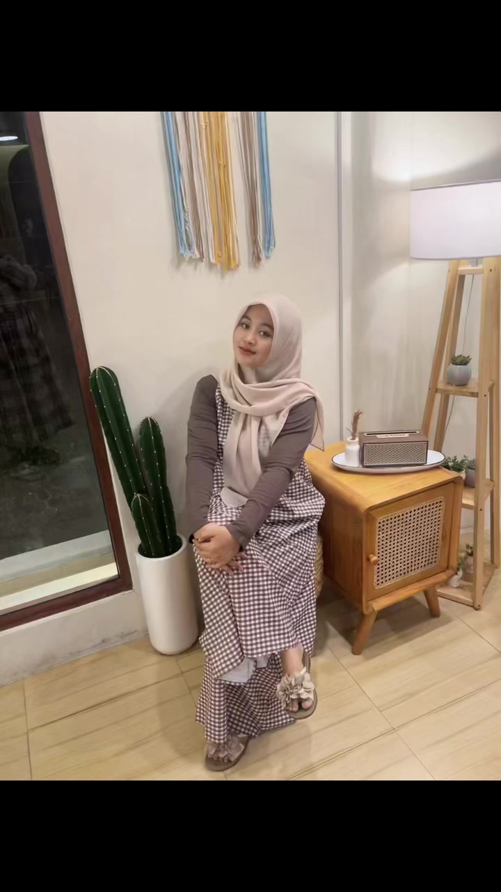 @Rina Eka Wulandari1
