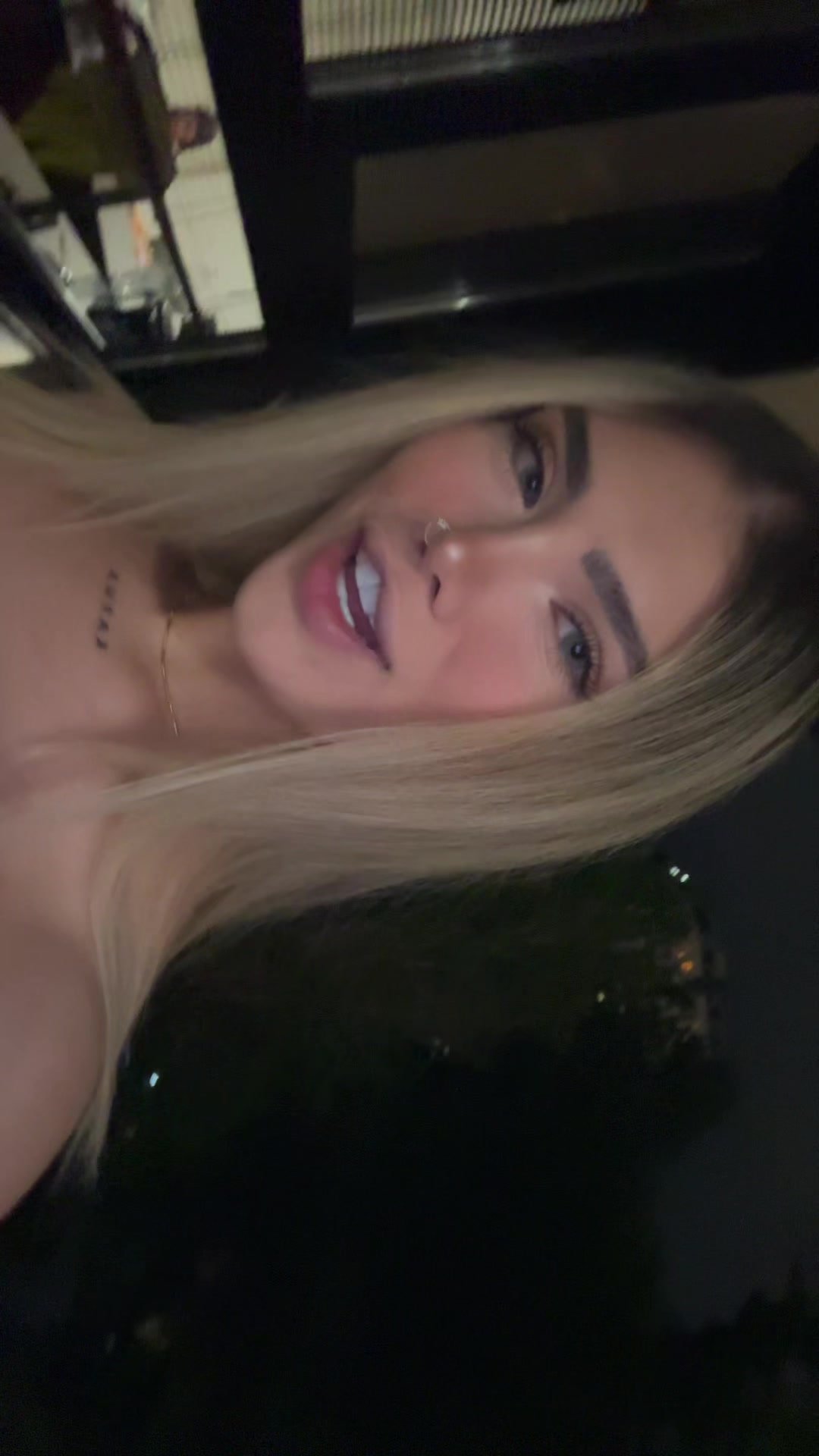 @shaghyghghrbni