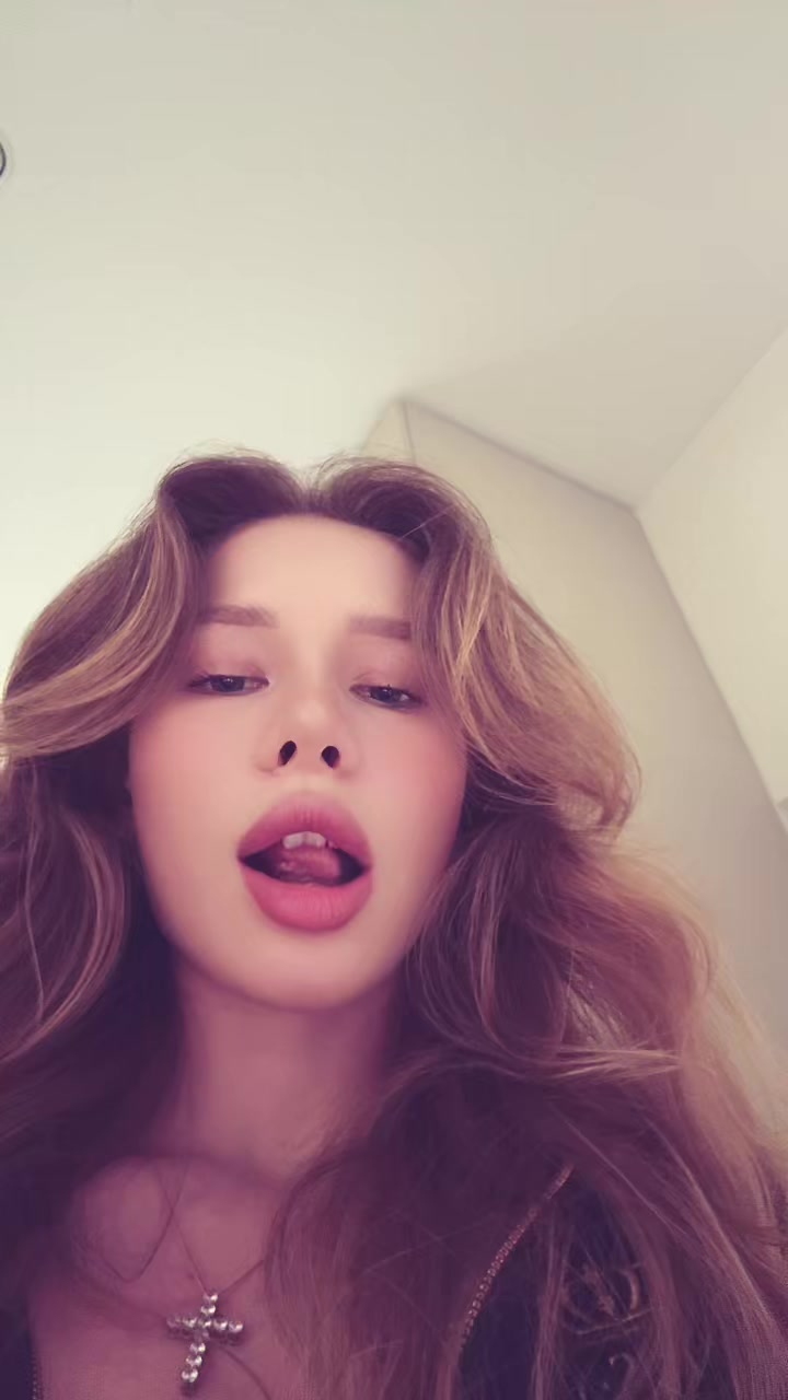 @Tg- missashulkaa