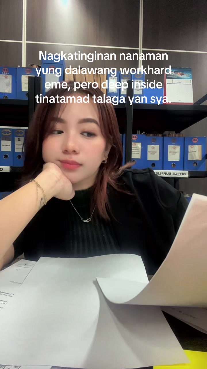 @justangelaello_