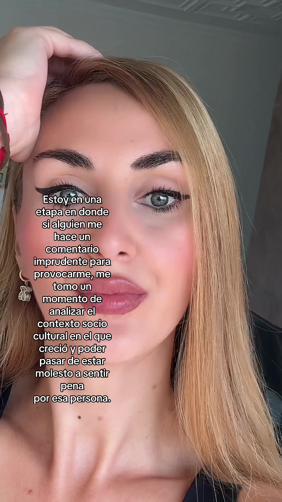 @Andreea_Andrew0608