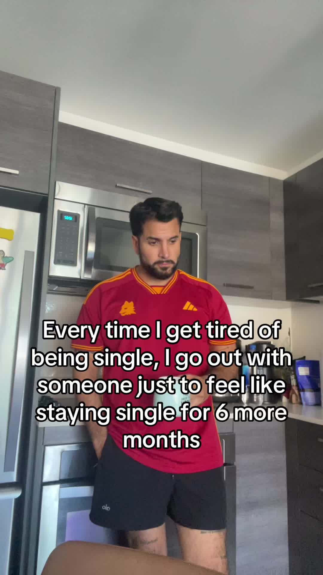 @marlonheals