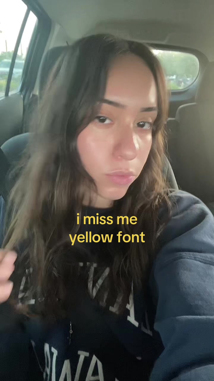 @zoooweemaamaaa
