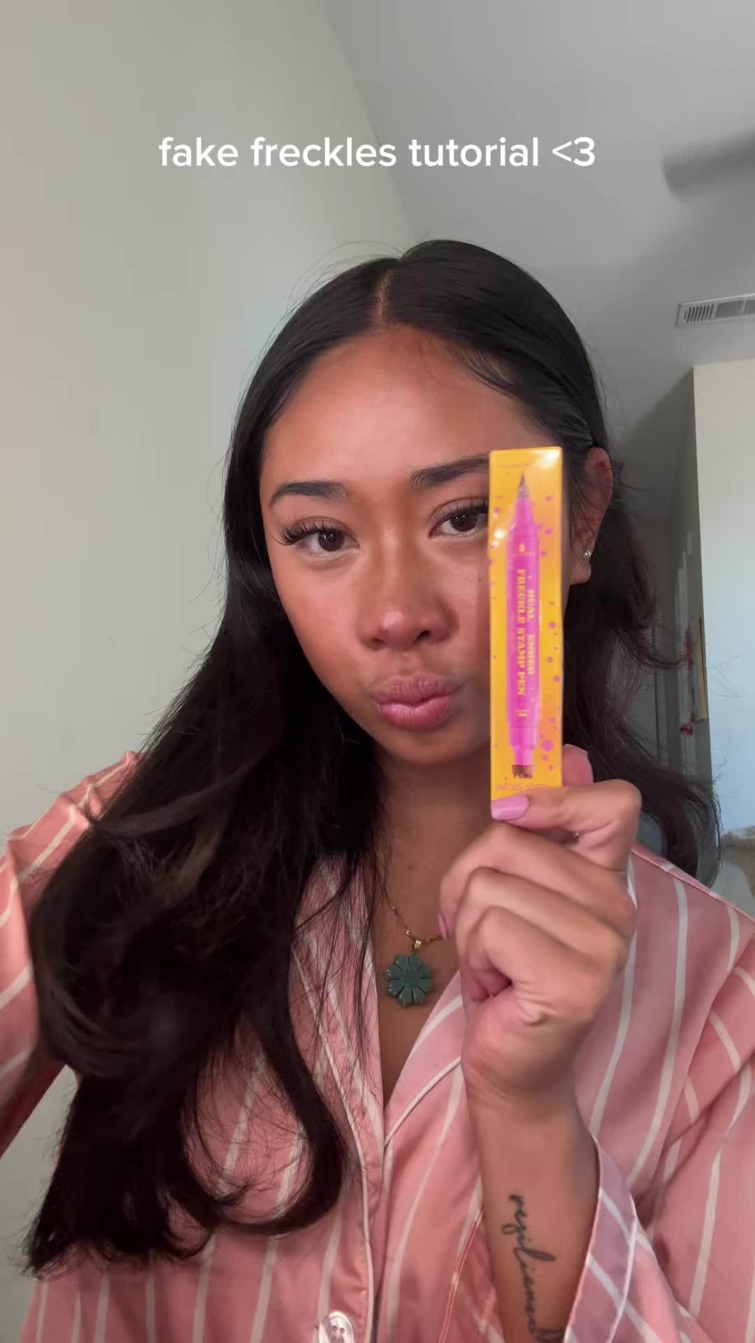 @dani ₊˚⊹ ᰔ