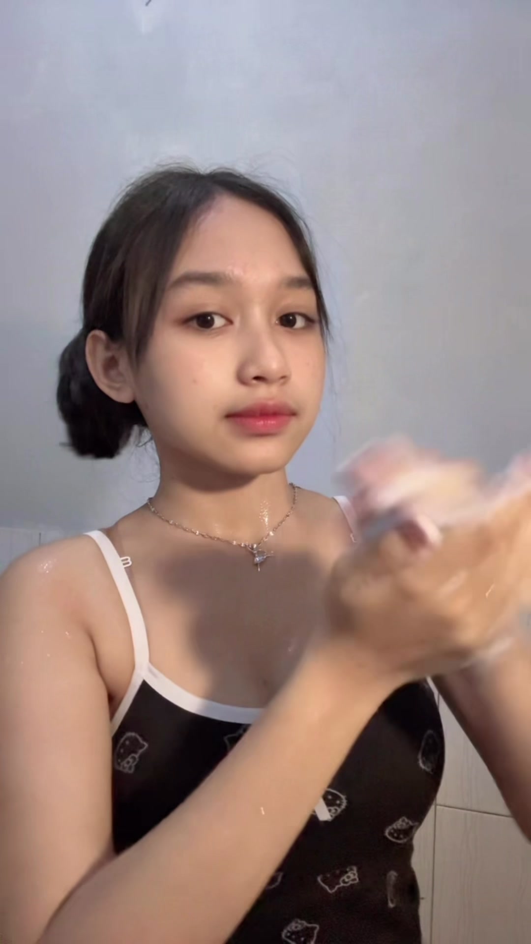 @keiz1a