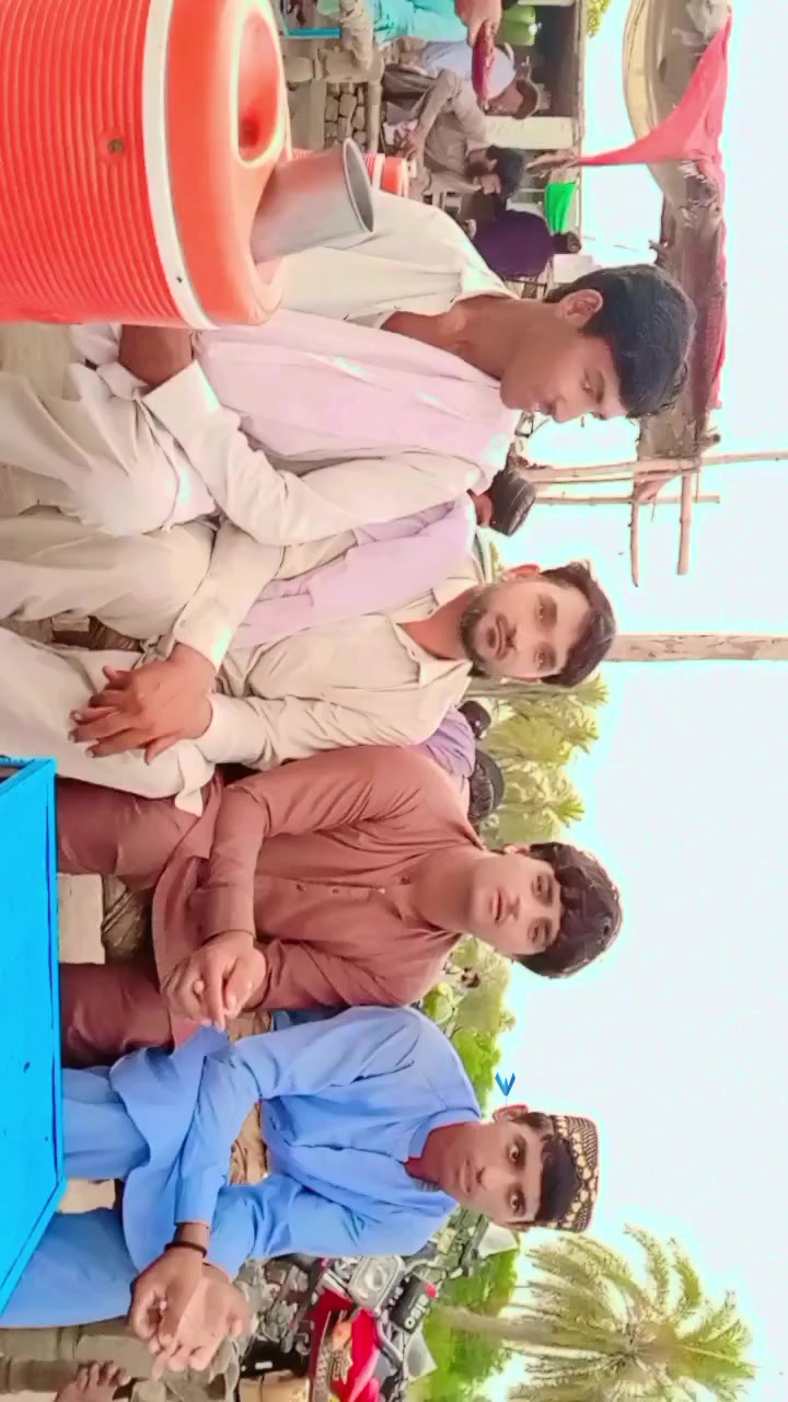 @Tanha marwat