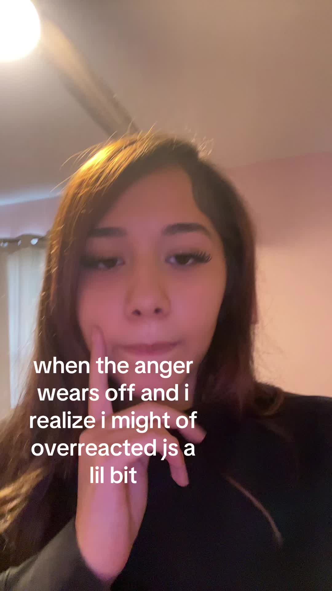 @tbg_giannis