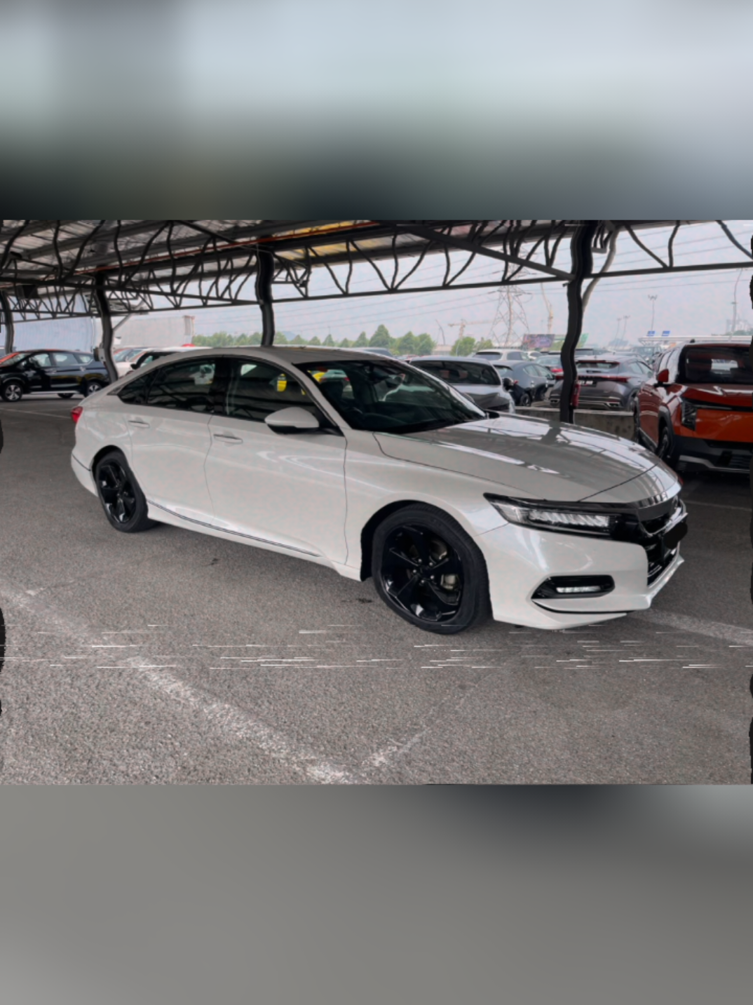 @Heng-Carro Penang