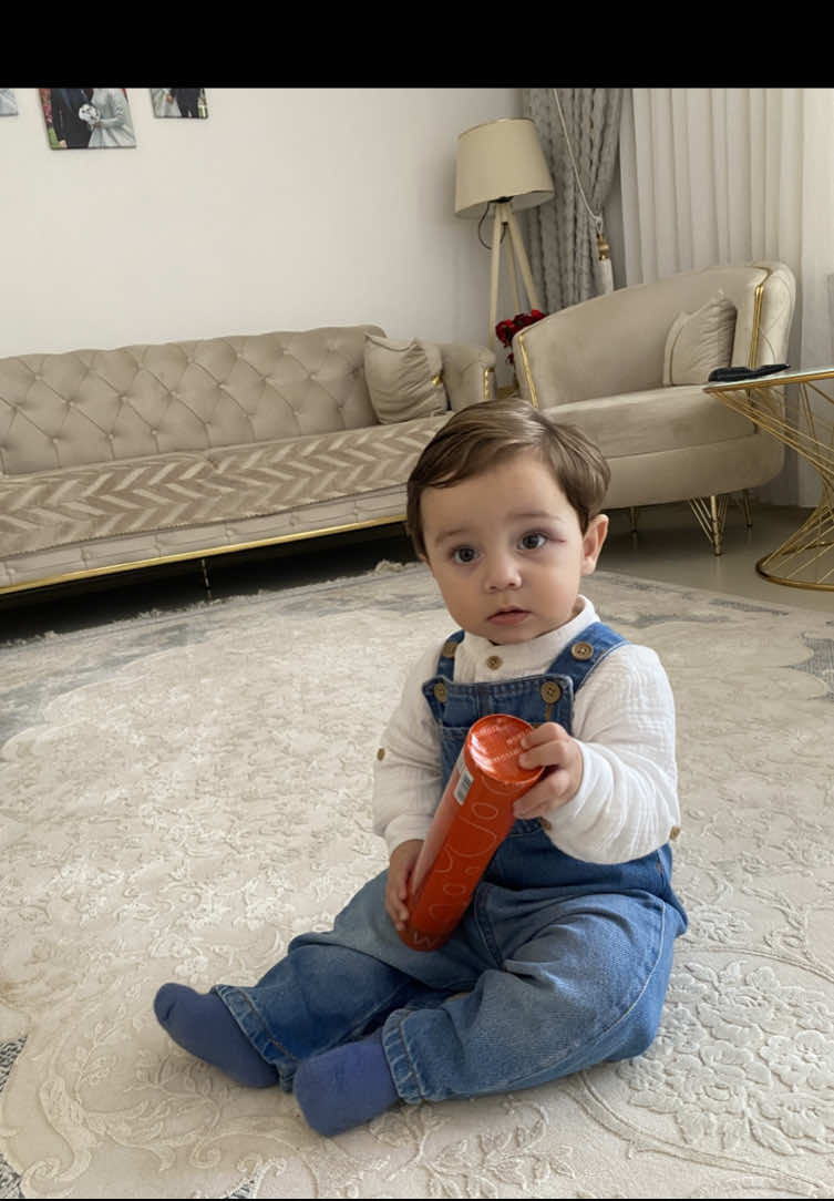 @İremsofuoglu